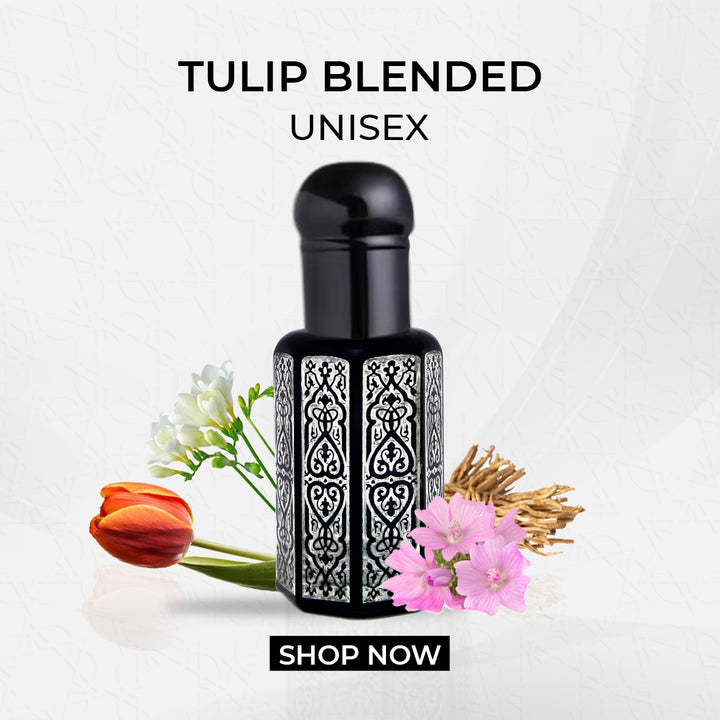 Buy_Tulip_Fragrance_Online_in_Pakistan