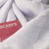 Buy Turkish Hijabs Online in Pakistan - Scarfs