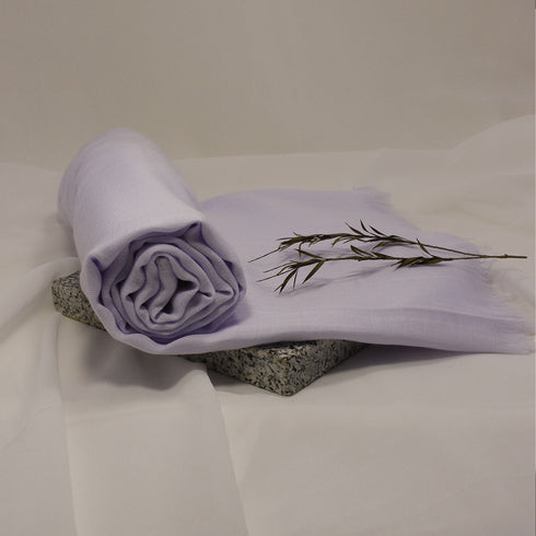 Buy Turkish Hijabs Online in Pakistan - Scarfs