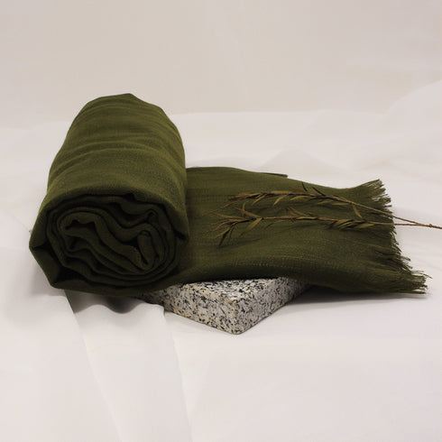 Buy Turkish Hijabs Online in Pakistan - Scarfs