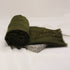 Buy Turkish Hijabs Online in Pakistan - Scarfs