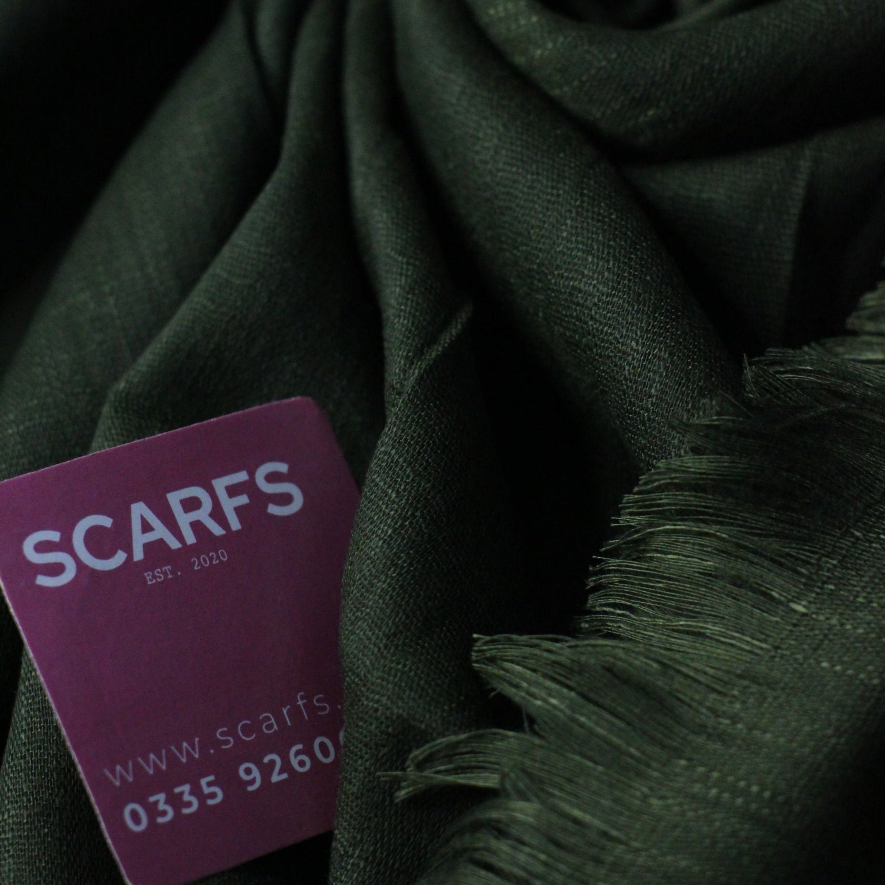 Buy Turkish Hijabs Online in Pakistan - scarfs