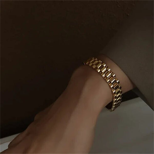 ALEXANDRIA - Scarfs.pk