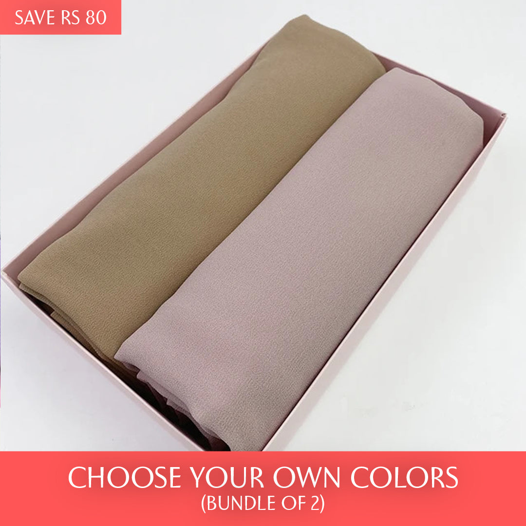 Georgette_Hijab_Bundle_Of_2_Online_in_Pakistan_Scarfs.pk