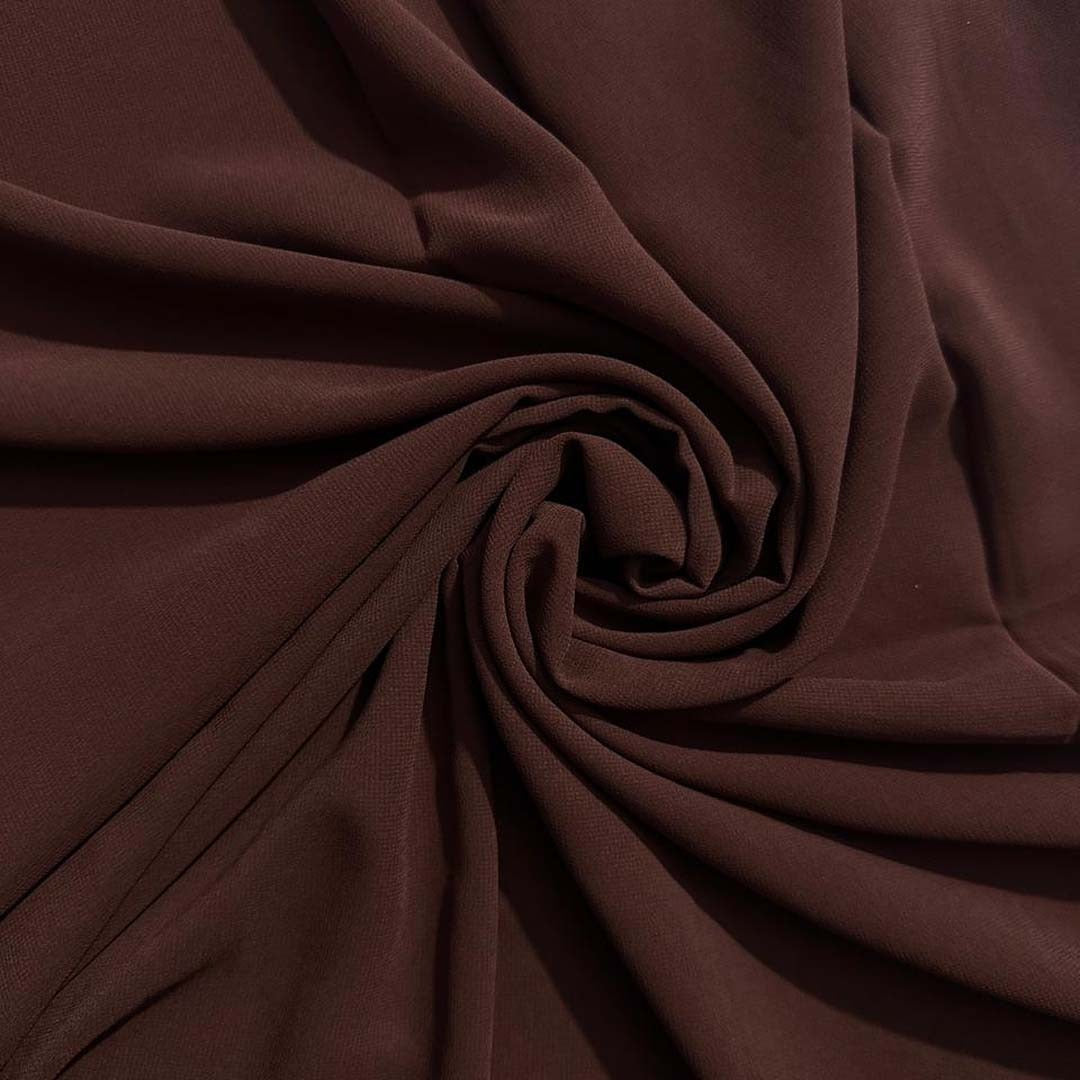 georgette-hijab-burnt-umber-scarfs