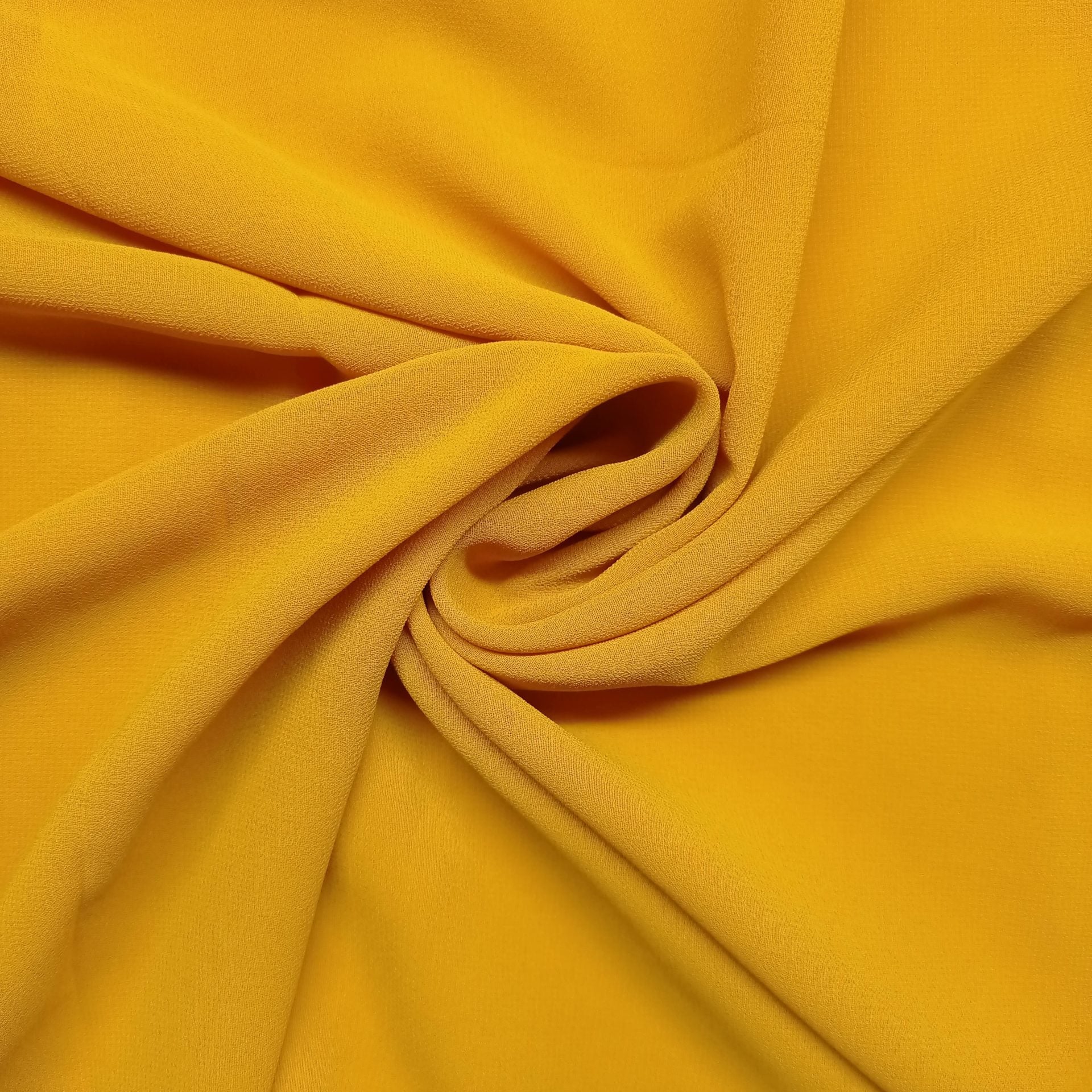 Georgette Hijab – Cicely Baby - Scarfs.pk