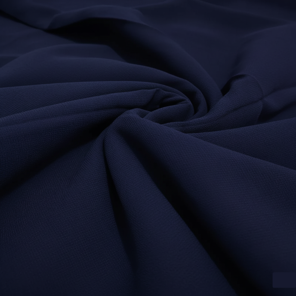georgette-hijab-navy-blue-scarfs