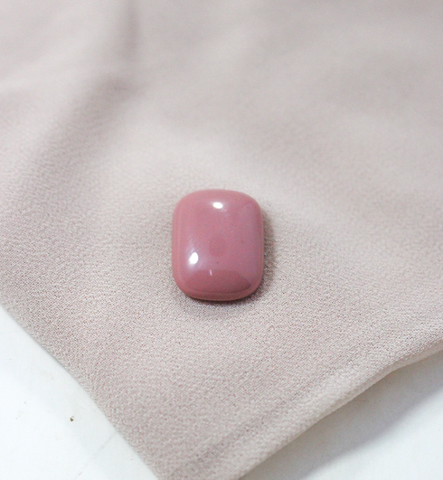 Grapes Button Style Magnet Pin - Scarfs.pk