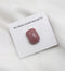Grapes Button Style Magnet Pin - Scarfs.pk