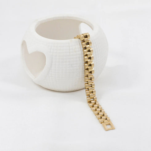 ALEXANDRIA - Scarfs.pk