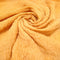 Smooth Crinkle Crimps - BISCOTTI - Scarfs.pk