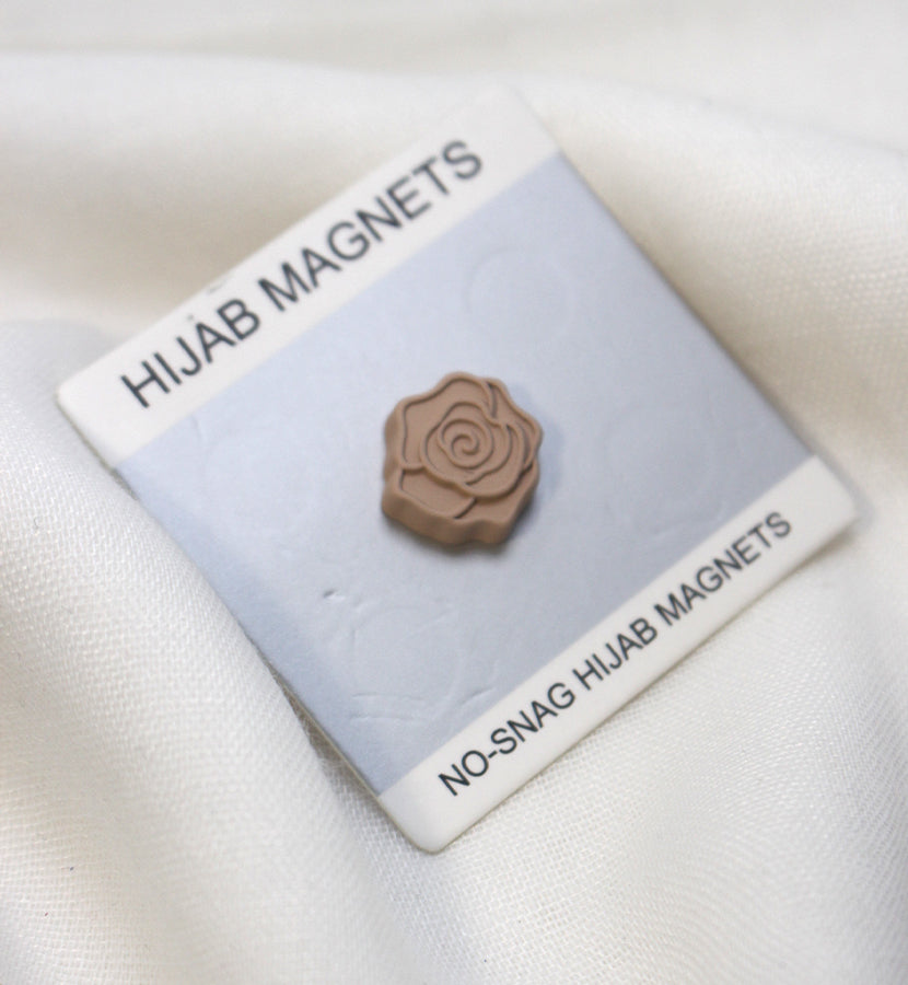 shop magnet pins online in pakitstan 