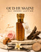 Oud Hussaini – Jabeens Exclusive
