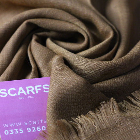 Buy Turkish Hijabs Online in Pakistan - Scarfs