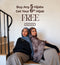 Buy Georgette Bundle of 5 and Get 1 Free