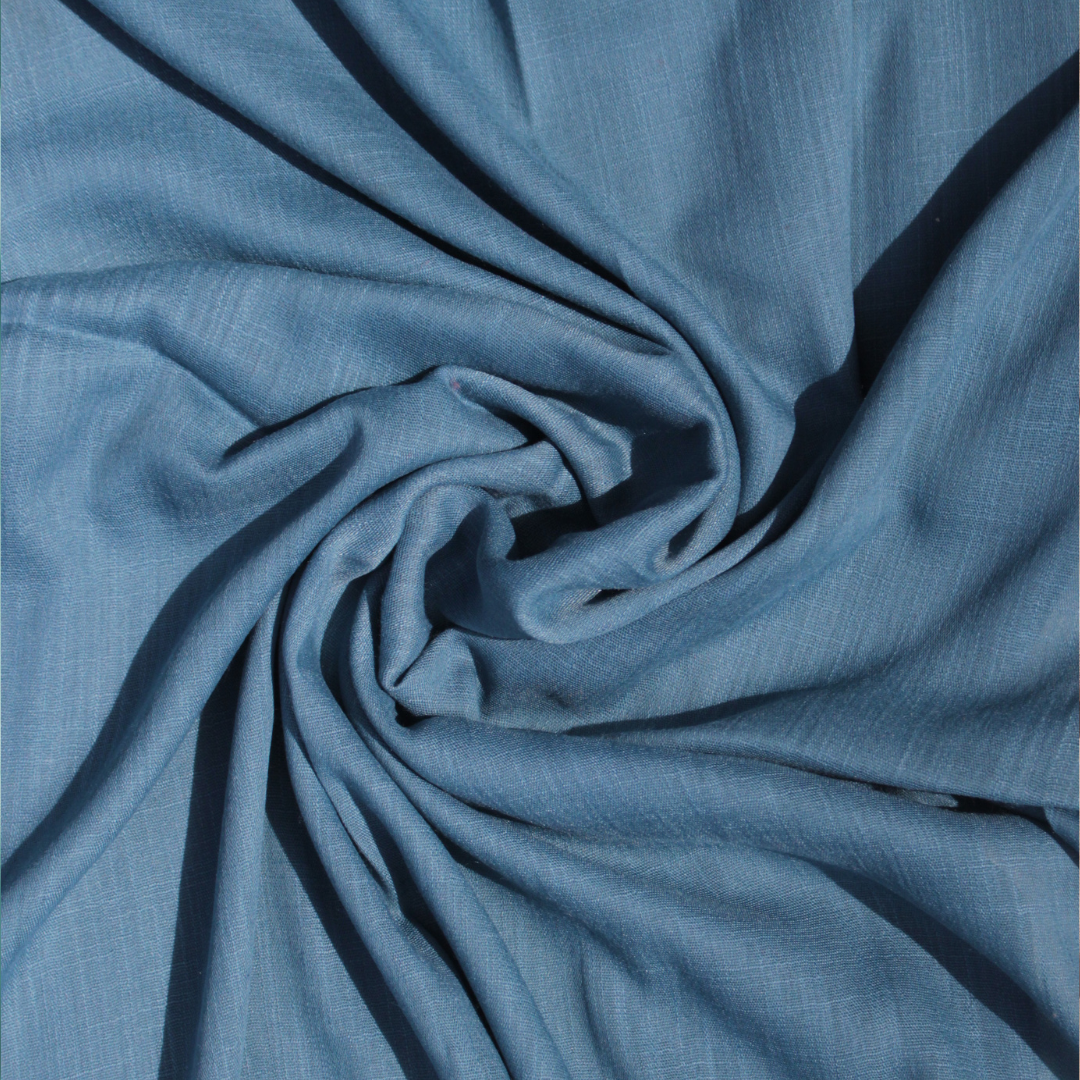 Turkish Lawn Sea Green - Scarfs.pk