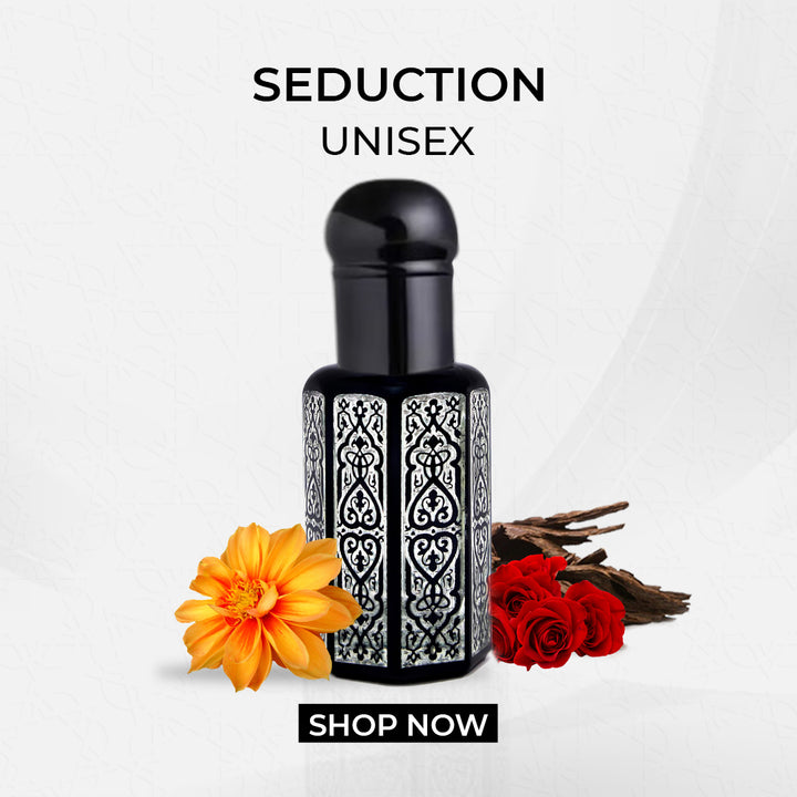 Seduction_Intense_Fragrance_scarfs.pk