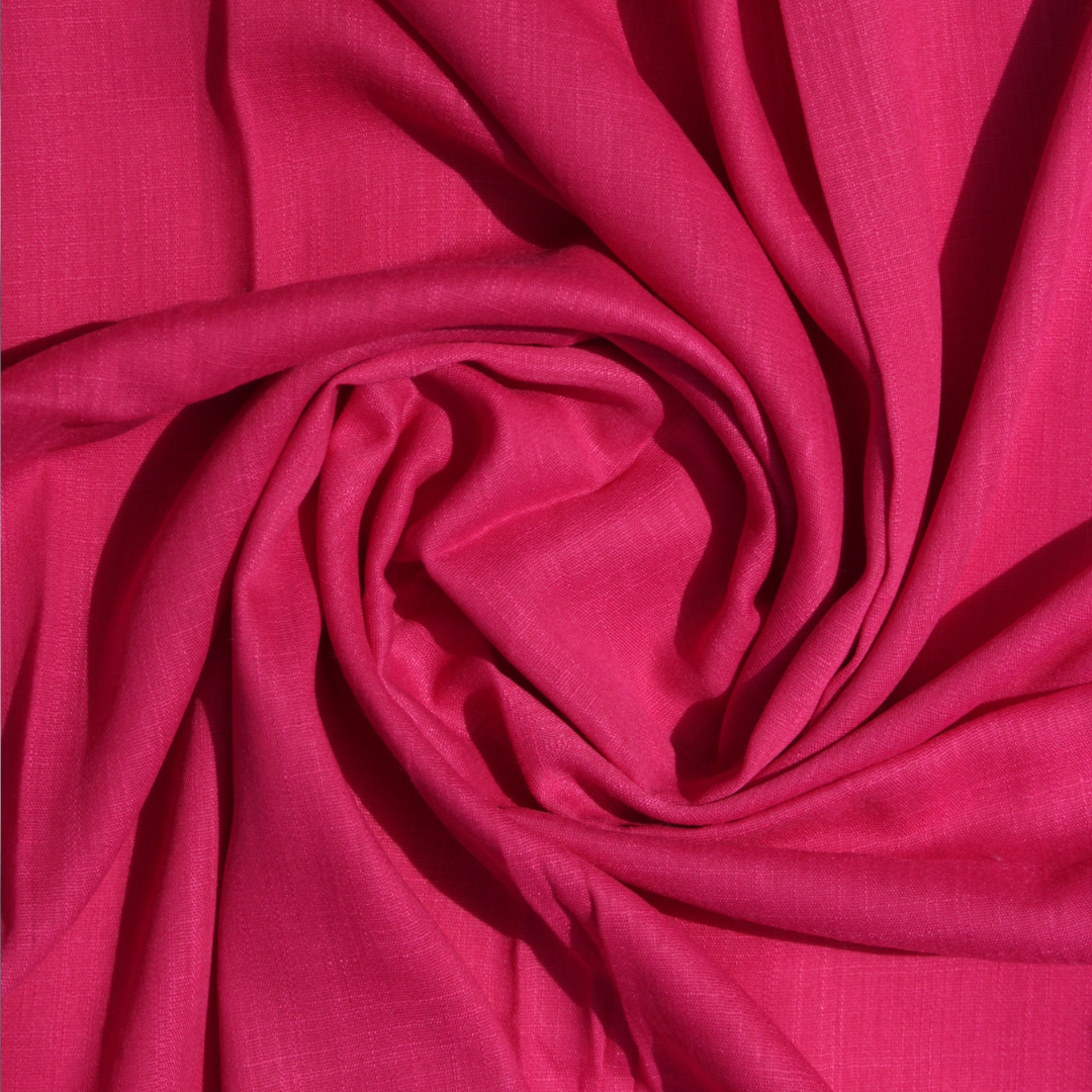 Buy Turkish Hijabs Online in Pakistan - Scarfs