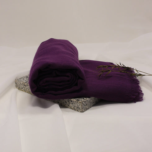 Buy Turkish Hijabs Online in Pakistan - Scarfs