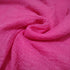 Smooth Crinkle Crimps - Faucia - Scarfs.pk