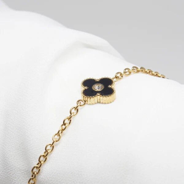 Studded Motifs - Scarfs.pk