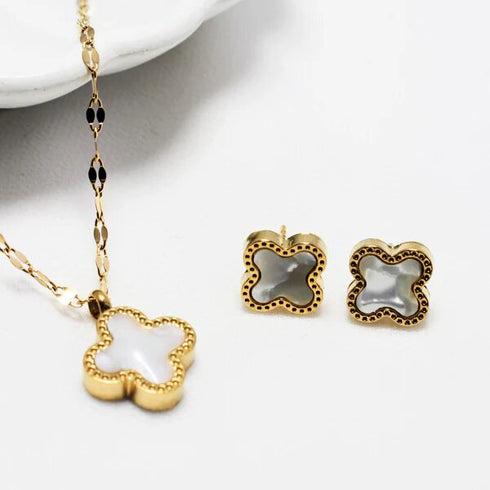 The Bright Stars - Scarfs.pk