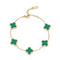 The Motifs Bracelet - Scarfs.pk