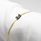The Swan Necklace - Scarfs.pk