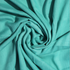 Buy Turkish Hijabs Online in Pakistan - Scarfs