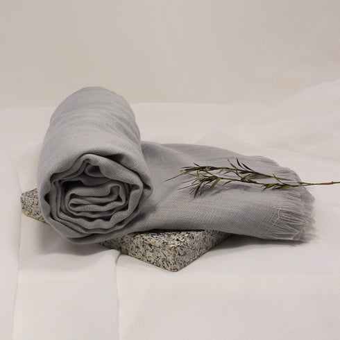 Buy Turkish Hijabs Online in Pakistan - Scarfs