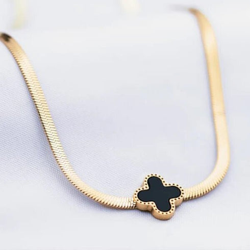 Asmodeus - Scarfs.pk