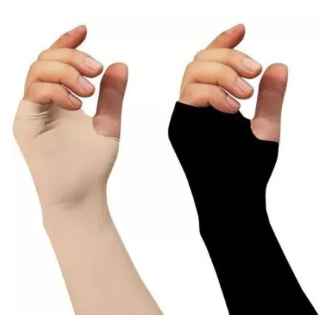 Sleeves - Scarfs.pk