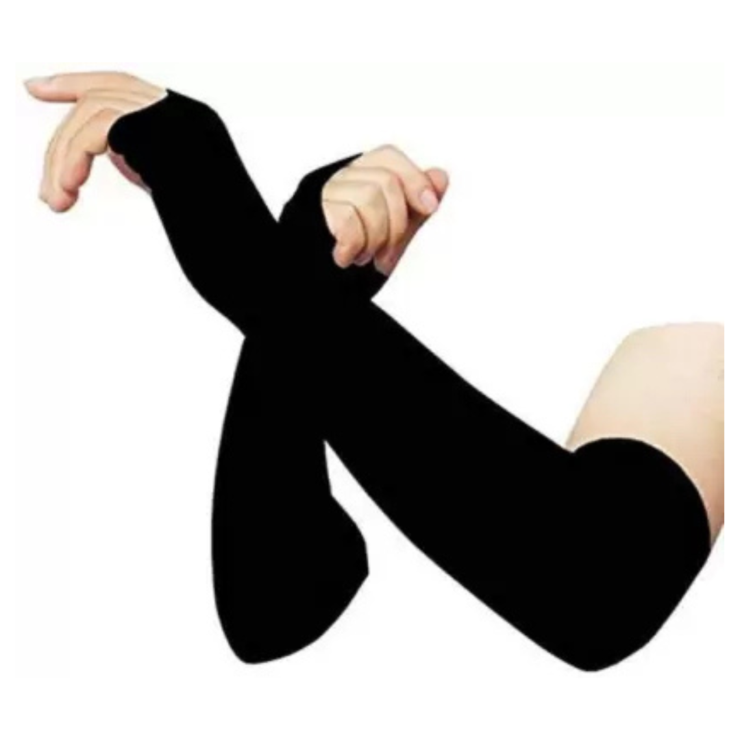 Sleeves - Scarfs.pk
