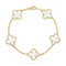 Divine Bracelet - Scarfs.pk
