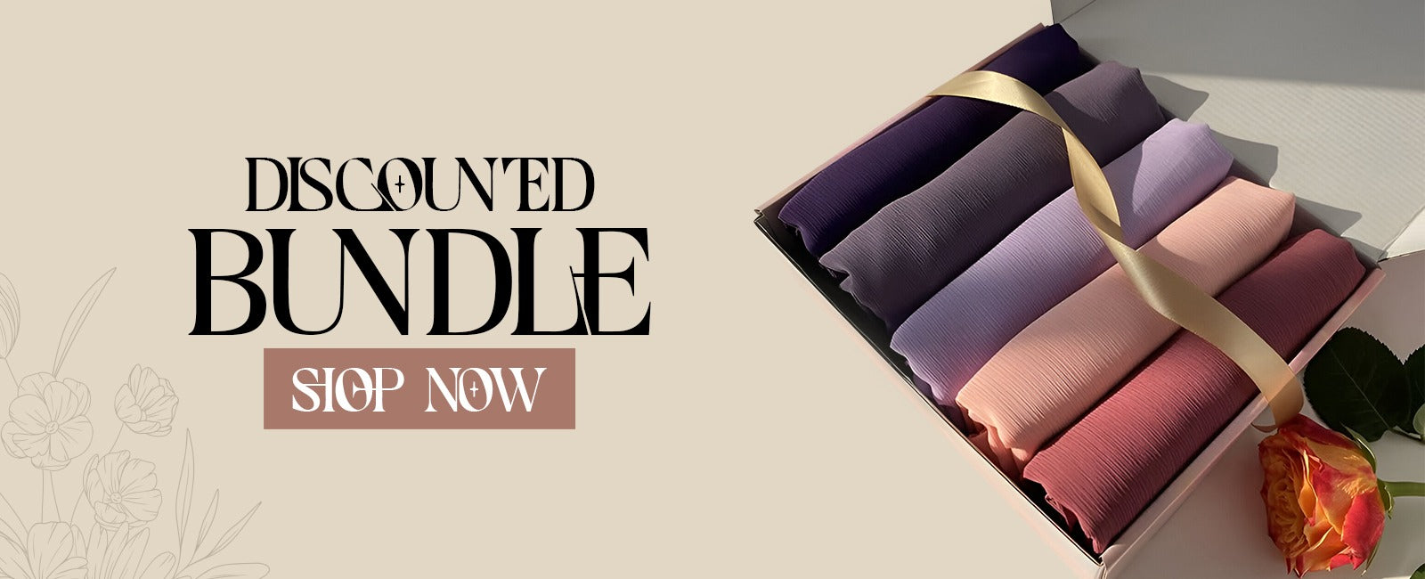 Shop Premium Hijabs in Pakistan - Scarfs.pk 