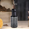 The Boss - Concentrated Perfume Oils - Scarfs.pk