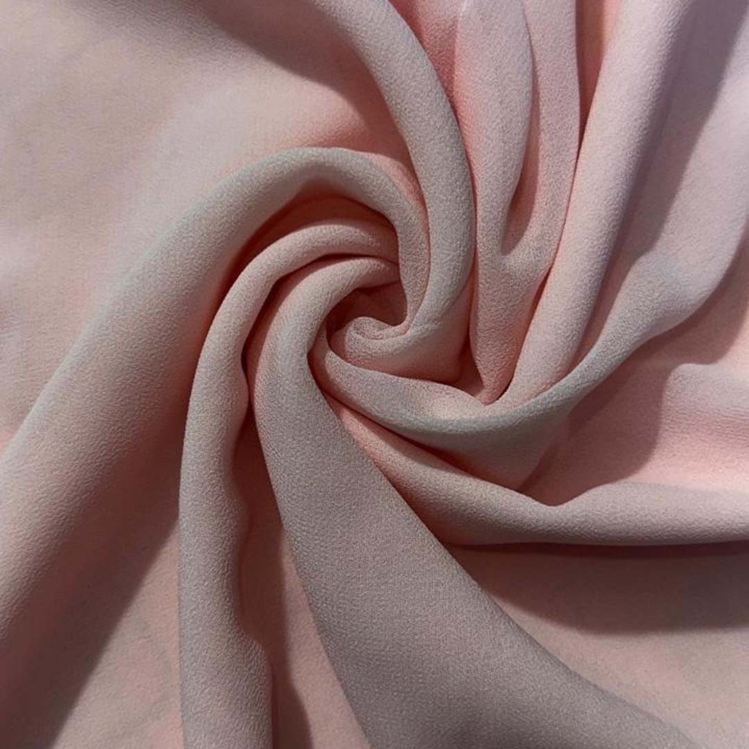 georgette– hijab– hex– colour– scarfs