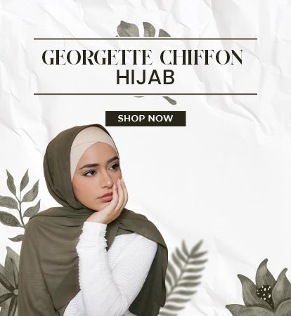 Shop Hijab Bundles Online in Pakistan | Scrafs.pk