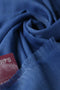 Turkish Lawn - Ice Blue - Scarfs.pk