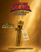 Brand New Salaar The Bold Fragrance by Jabeens