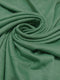 Jersey Hijab - Lime Green - Scarfs.pk