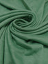 Jersey Hijab - Lime Green - Scarfs.pk