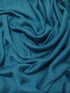 Jersey Hijab - Sea Green - Scarfs.pk