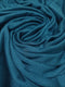 Jersey Hijab - Sea Green - Scarfs.pk