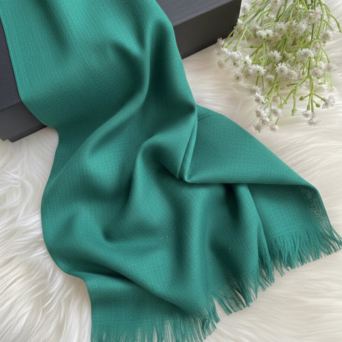 Turkish Lawn - Lime Green