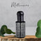 Millionaire - Concentrated Perfume Oils - Scarfs.pk
