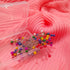 Multi Pins - Scarfs.pk