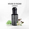 Musk e Fajar - Concentrated Perfume Oils - Scarfs.pk