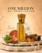 Millinoir