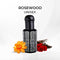 Rosewood - Concentrated Perfume Oils - Scarfs.pk